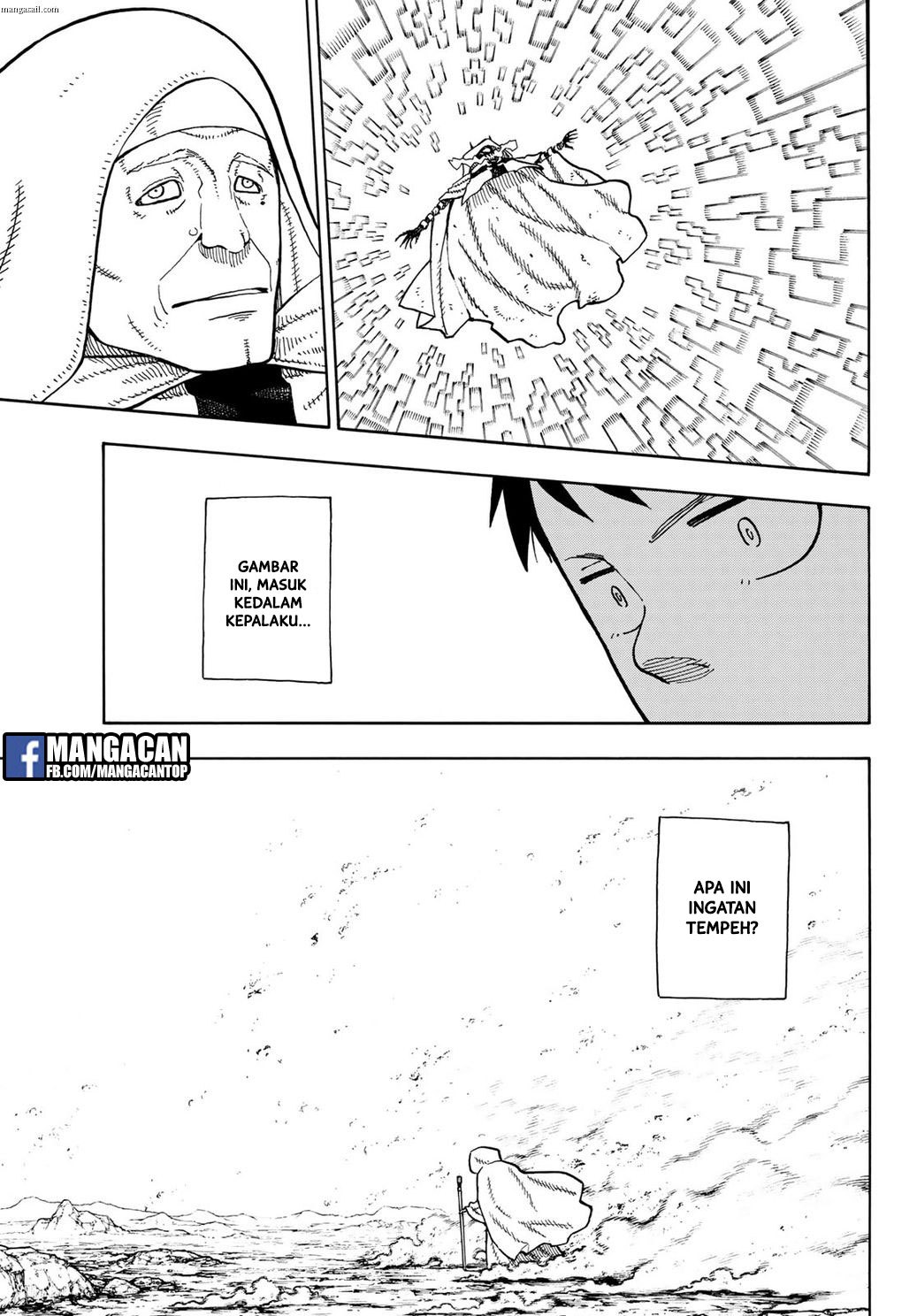 Chapter 121 - halaman 12