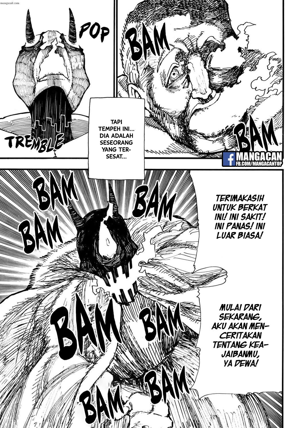 Chapter 121 - halaman 18