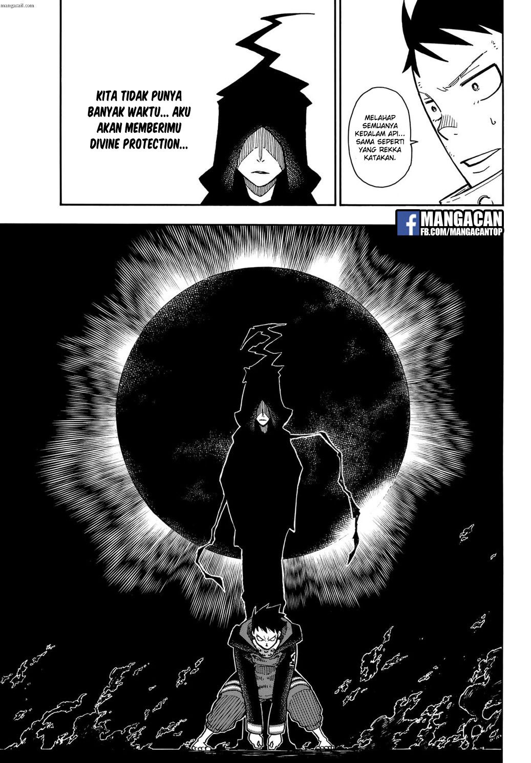 Chapter 121 - halaman 7