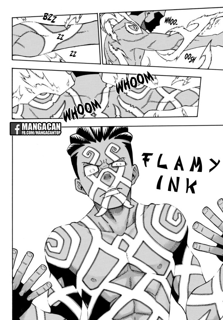Chapter 120 - halaman 12