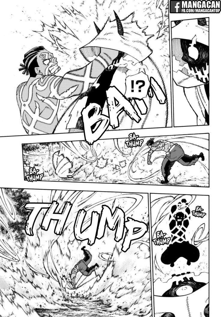 Chapter 120 - halaman 13