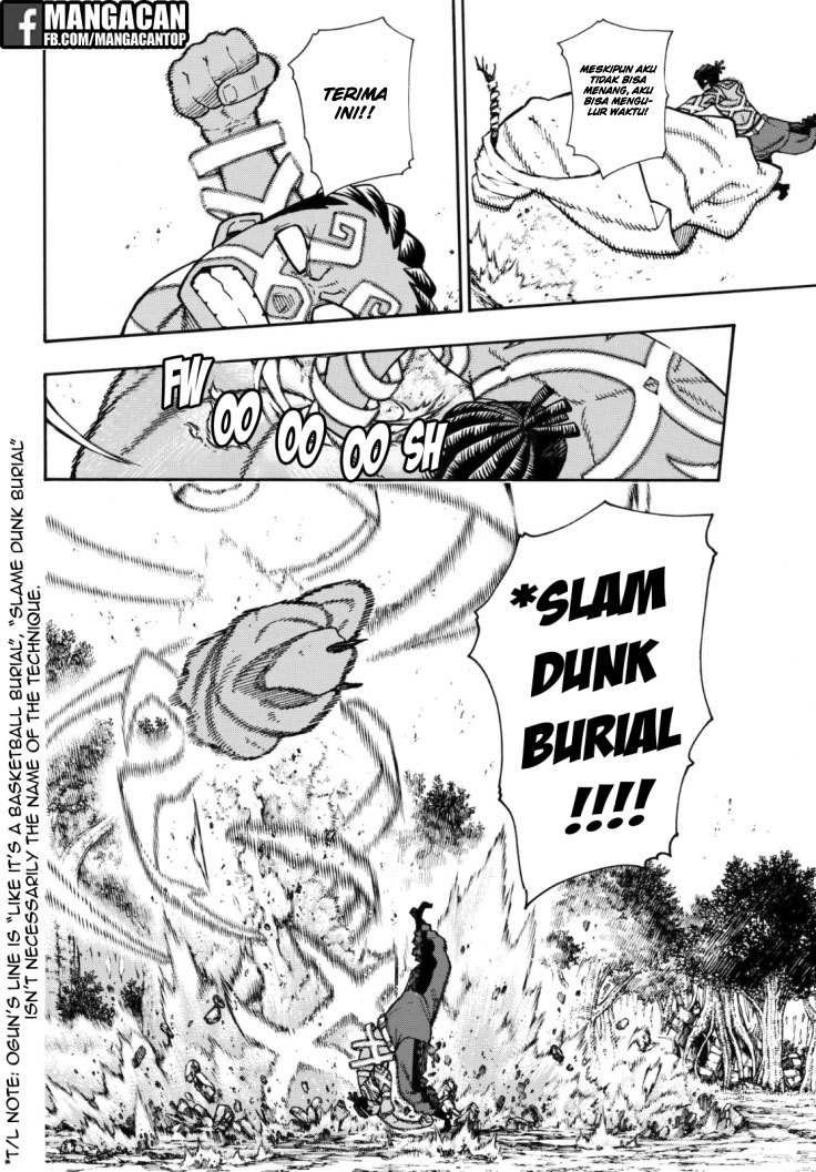 Chapter 120 - halaman 14