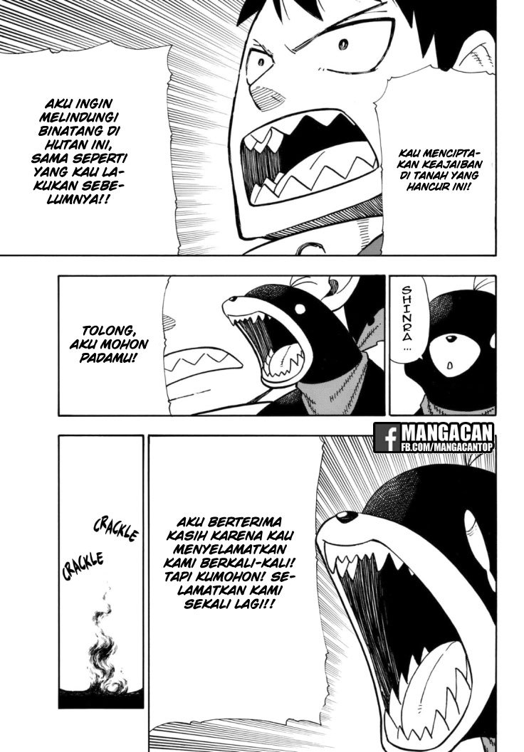 Chapter 120 - halaman 17