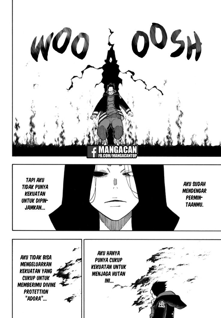 Chapter 120 - halaman 18