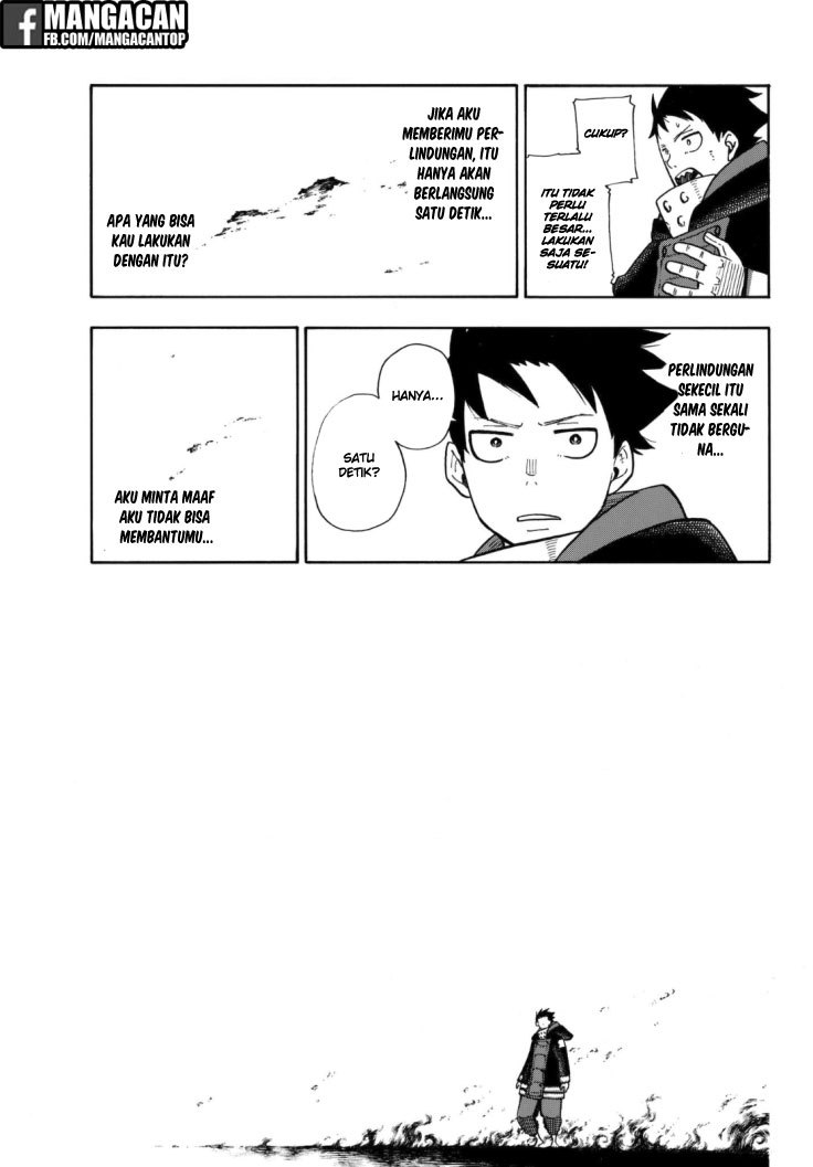 Chapter 120 - halaman 19