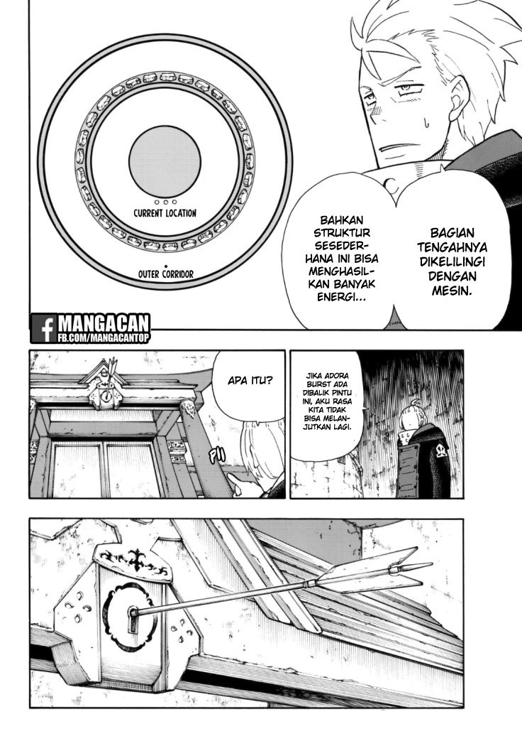 Chapter 120 - halaman 4