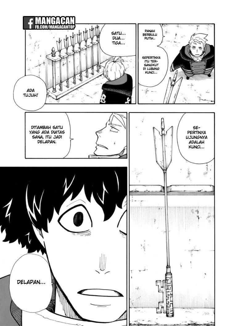 Chapter 120 - halaman 5