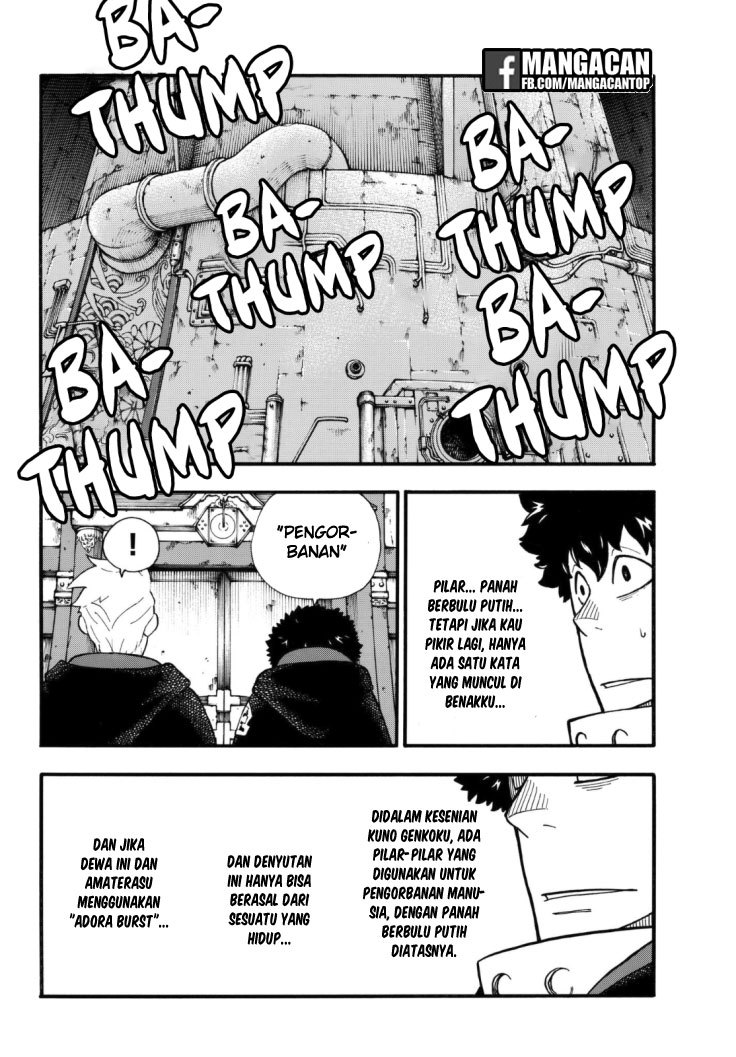 Chapter 120 - halaman 6