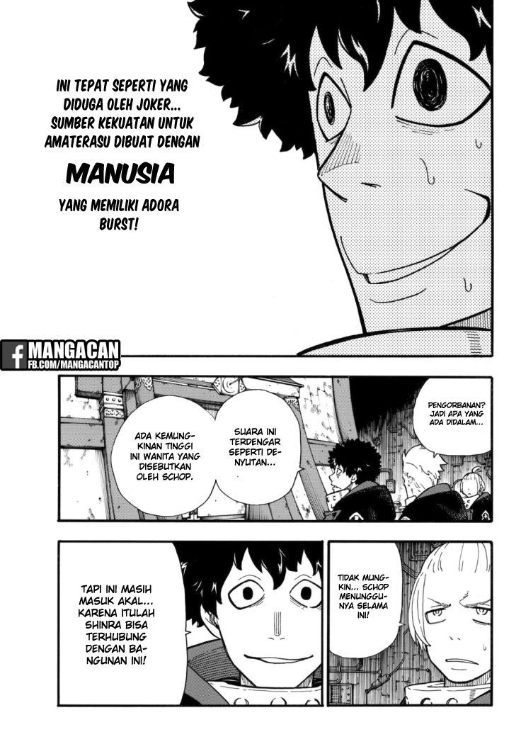 Chapter 120 - halaman 7