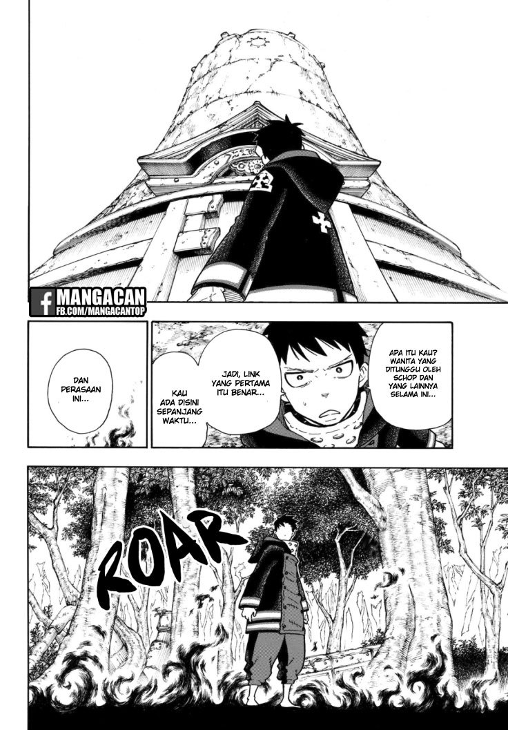 Chapter 120 - halaman 8