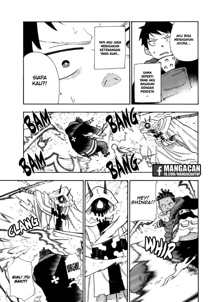 Chapter 120 - halaman 9