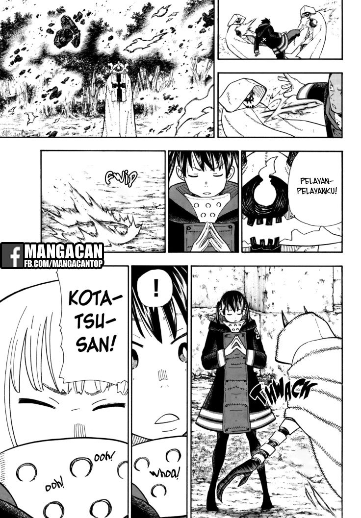 Chapter 119 - halaman 12