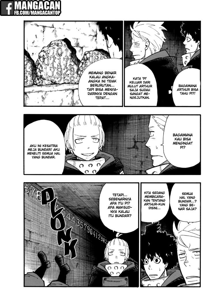 Chapter 119 - halaman 4