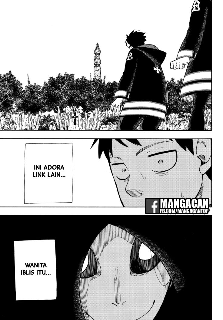 Chapter 119 - halaman 6