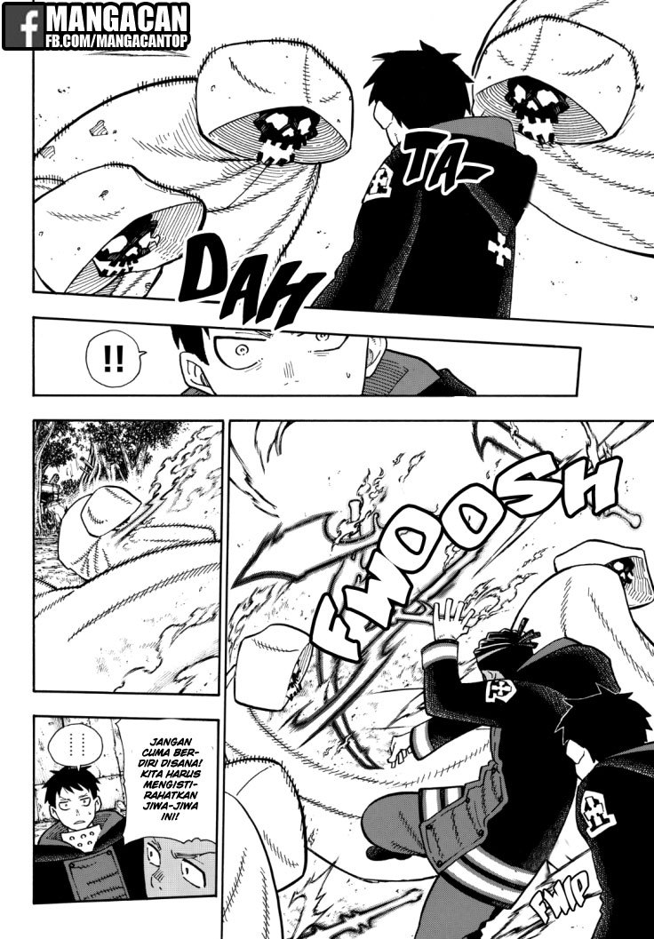 Chapter 119 - halaman 7