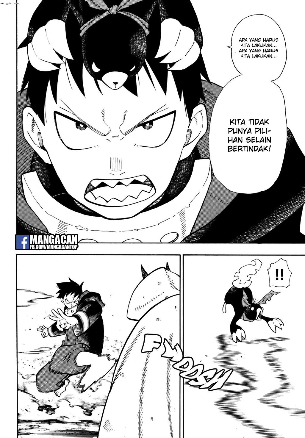 Chapter 118 - halaman 12