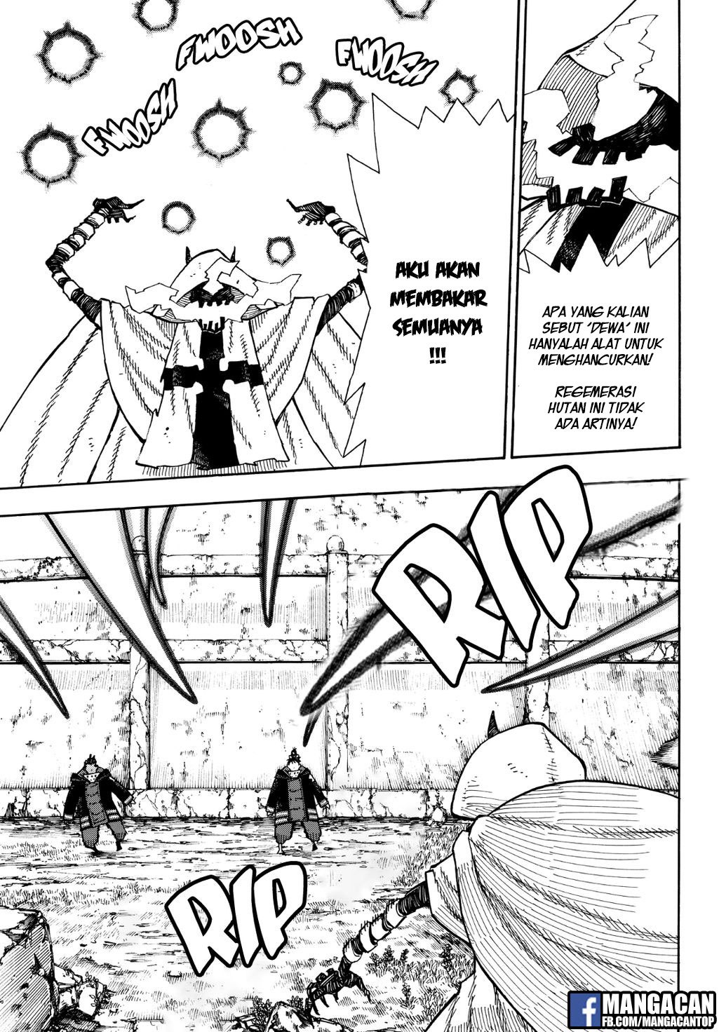 Chapter 118 - halaman 7