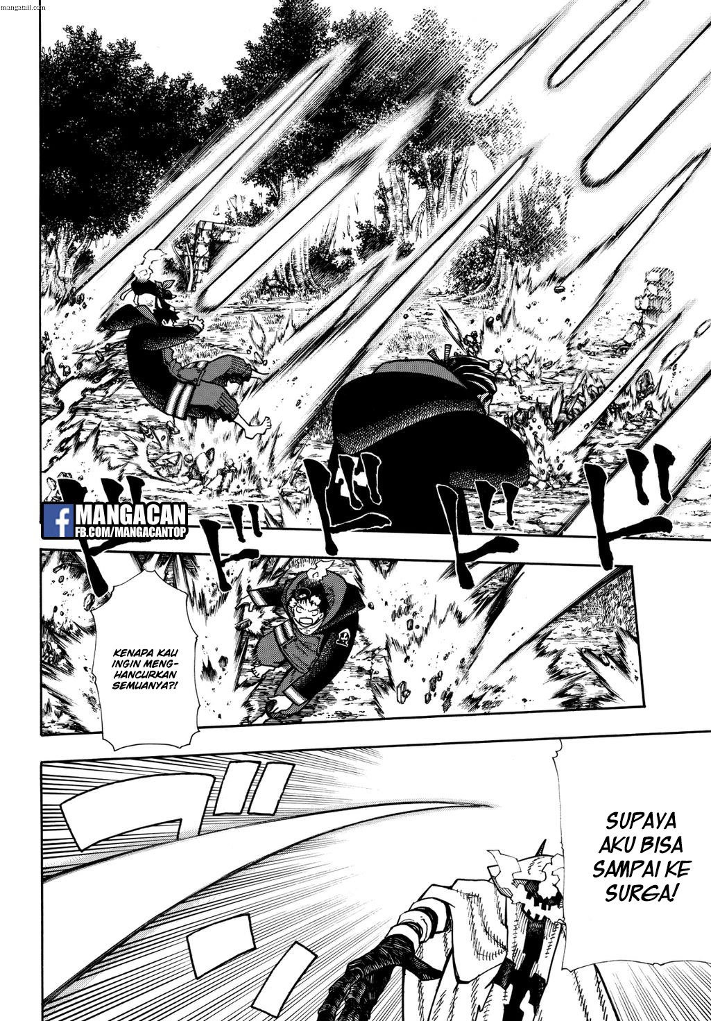 Chapter 118 - halaman 8
