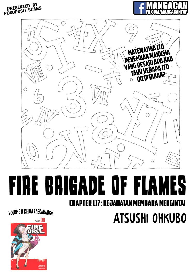 Chapter 117 - halaman 2