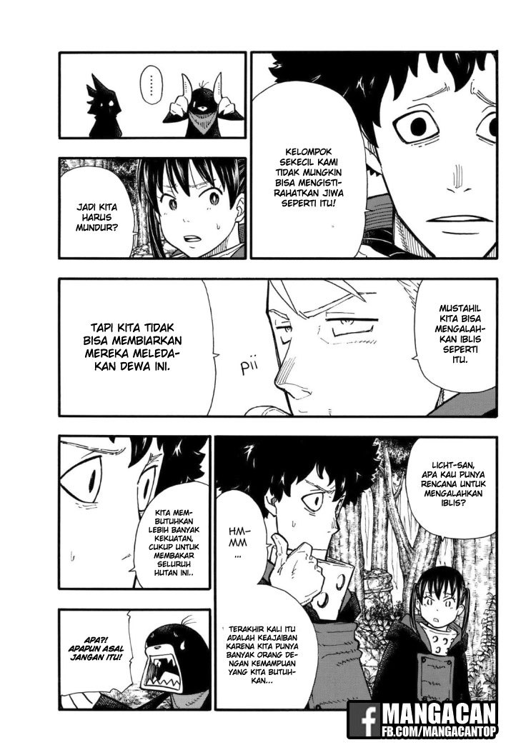 Chapter 117 - halaman 13