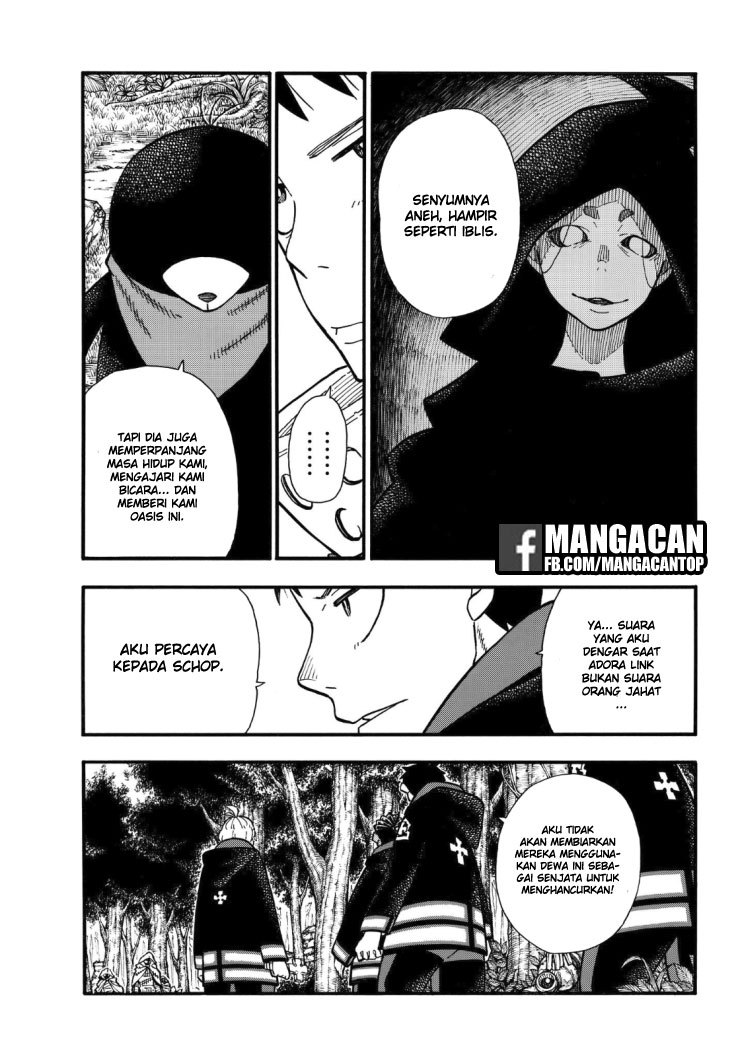 Chapter 117 - halaman 7