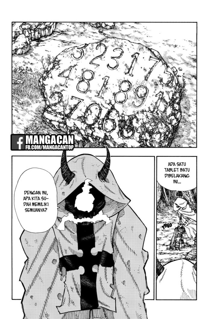 Chapter 117 - halaman 8