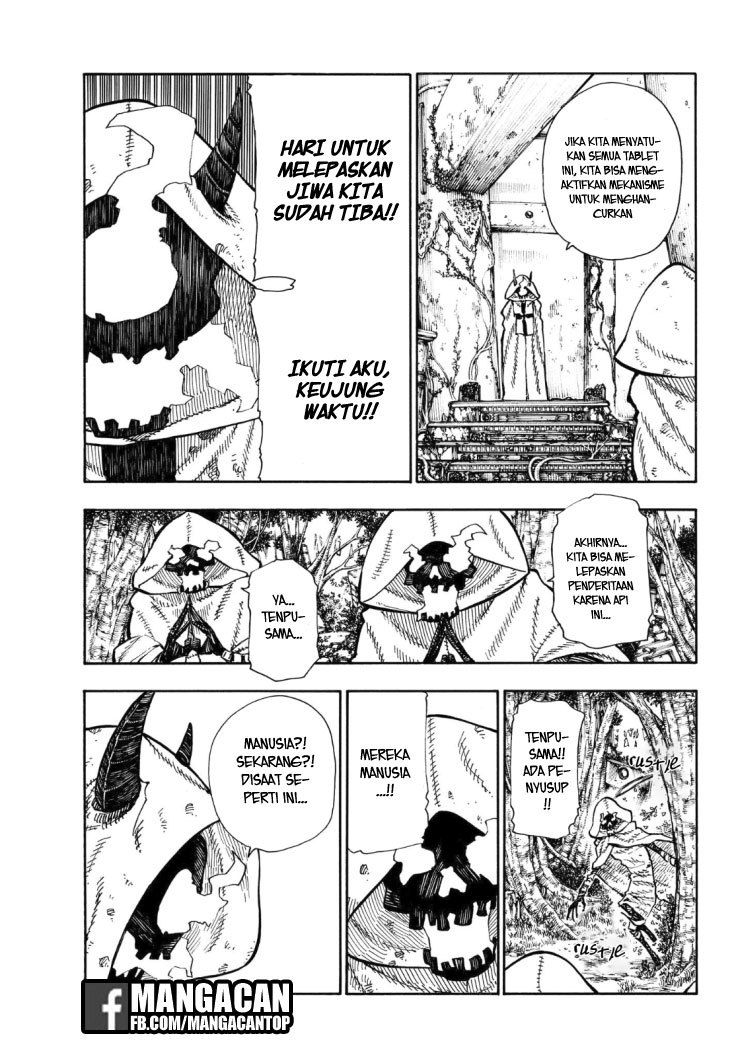 Chapter 117 - halaman 9