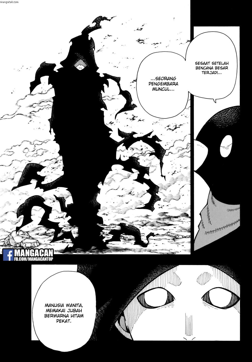 Chapter 116 - halaman 7