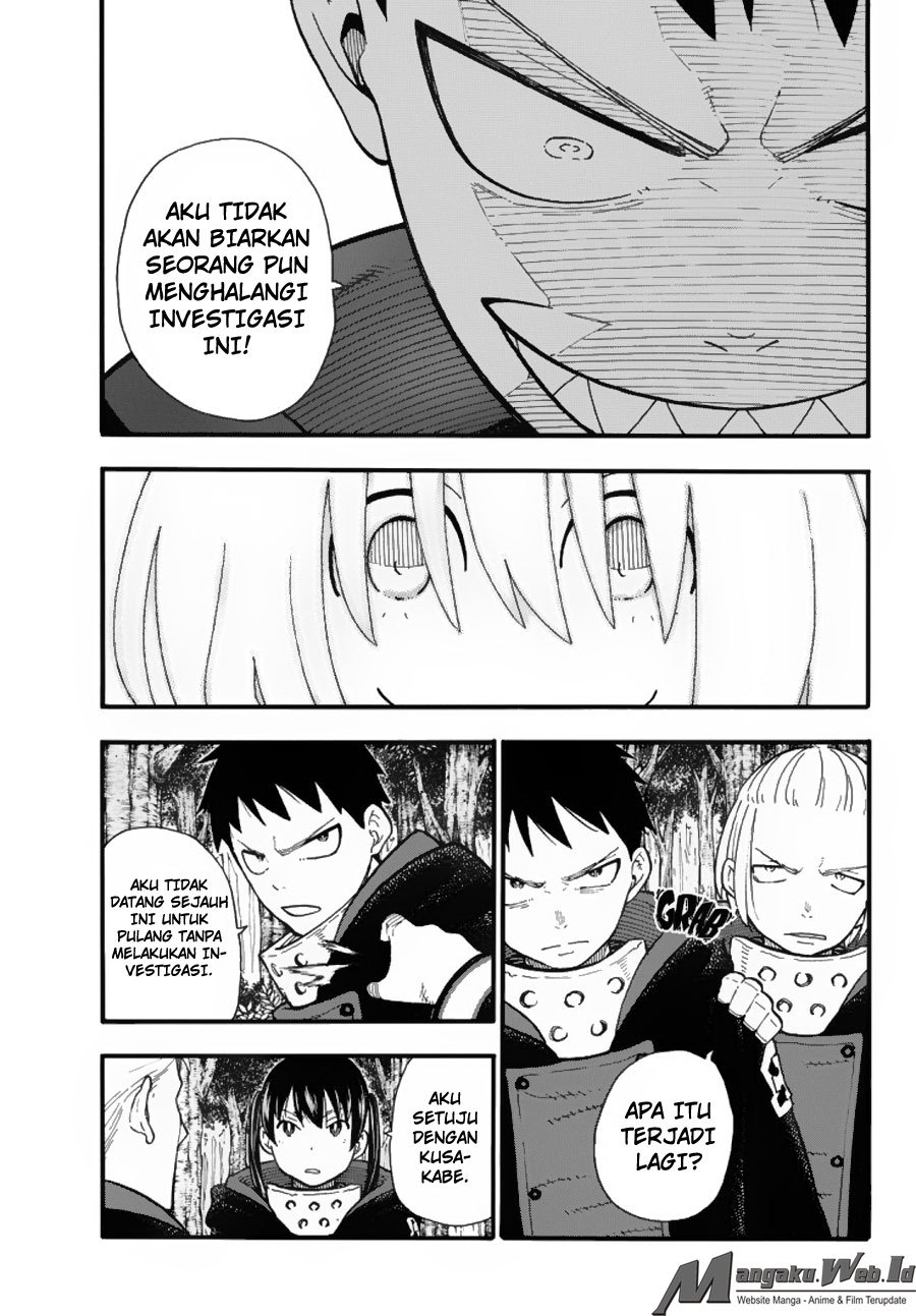 Chapter 115 - halaman 12