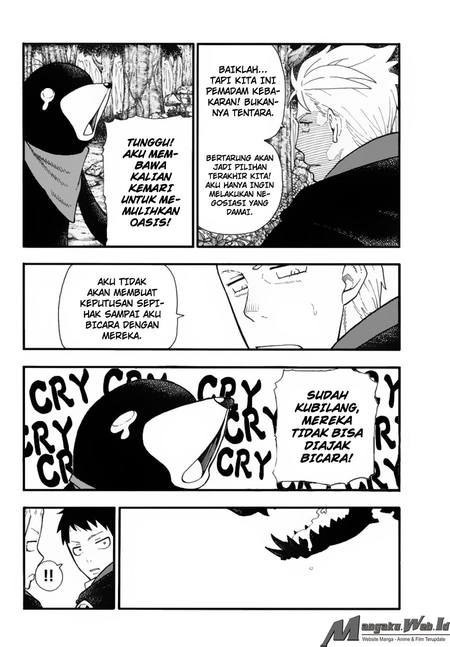 Chapter 115 - halaman 13