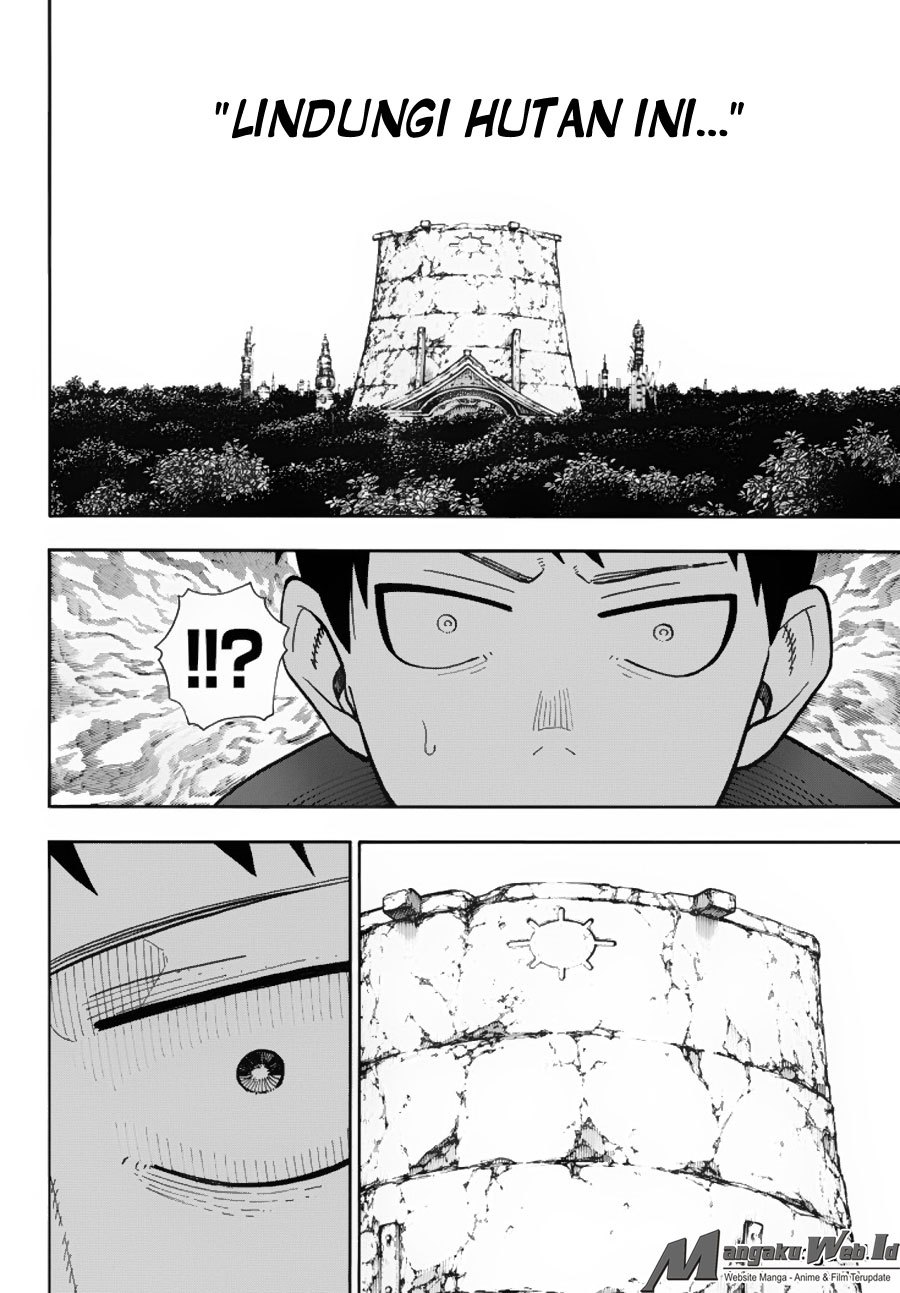 Chapter 115 - halaman 19