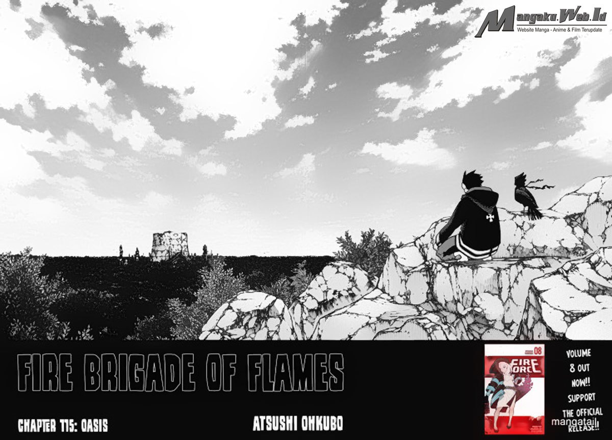 Chapter 115 - halaman 3