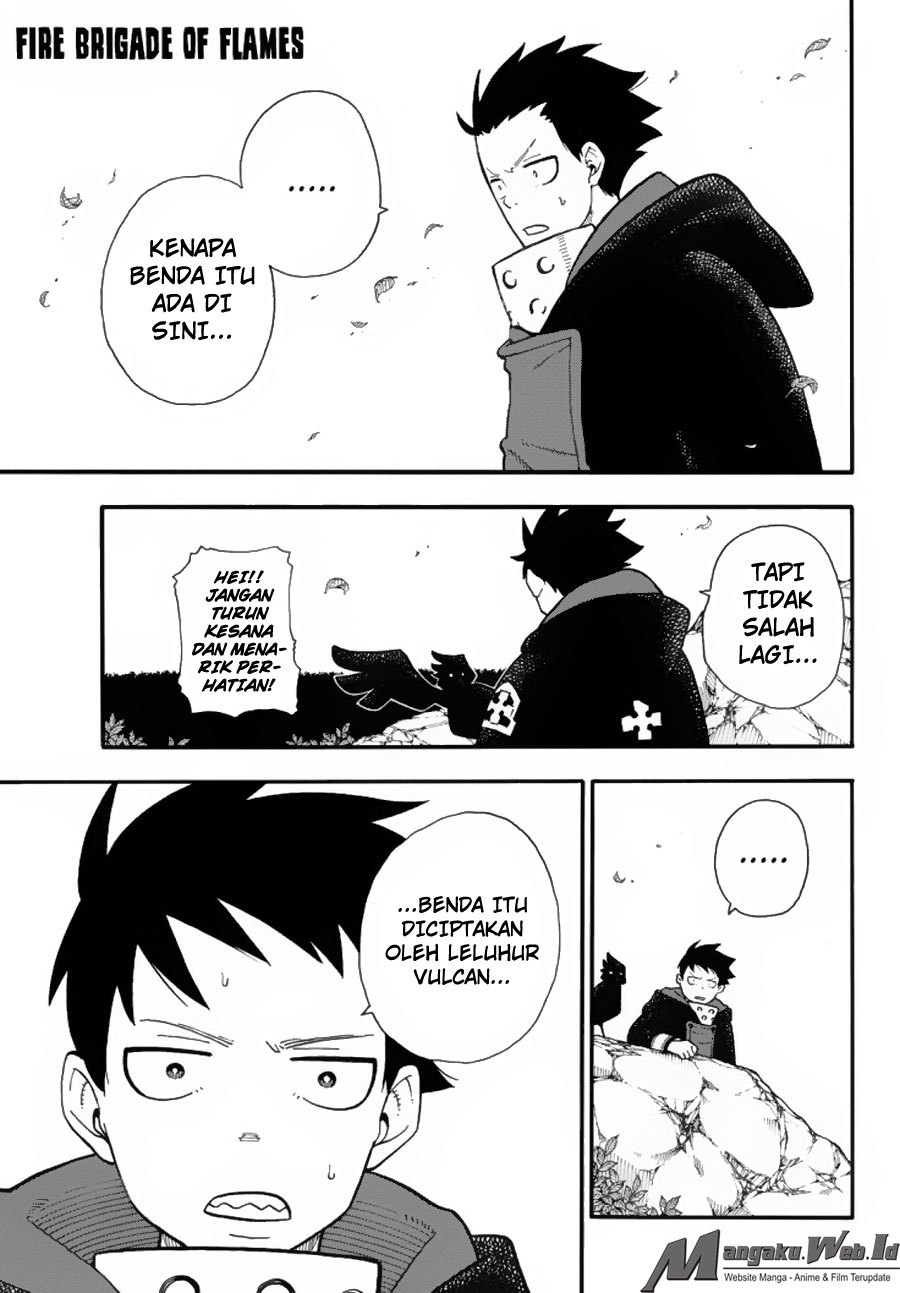 Chapter 115 - halaman 4