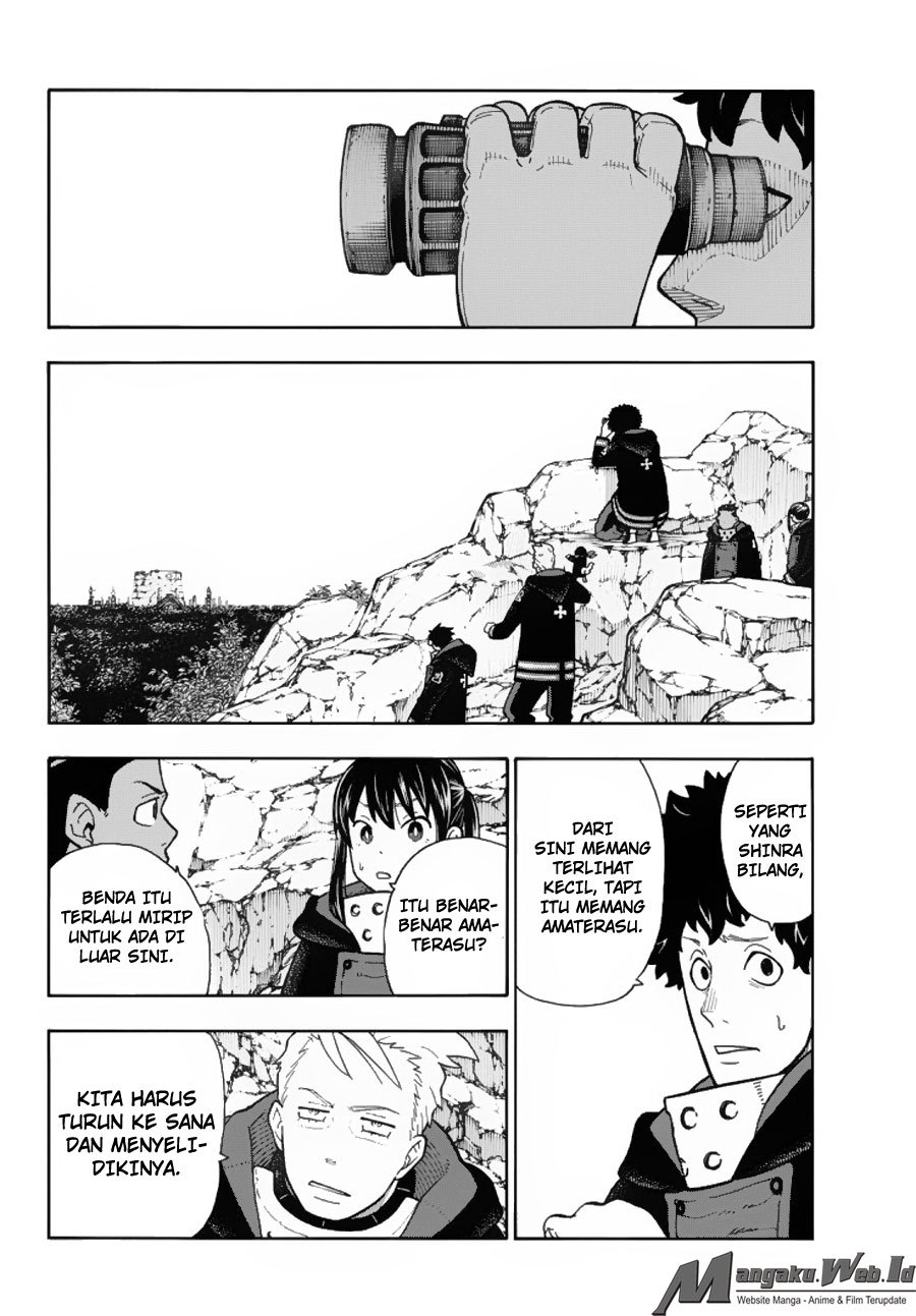Chapter 115 - halaman 5