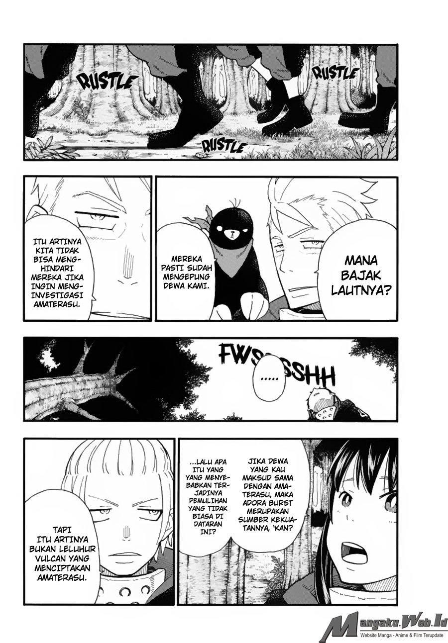 Chapter 115 - halaman 7