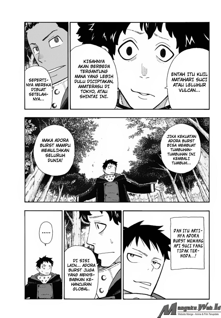 Chapter 115 - halaman 8