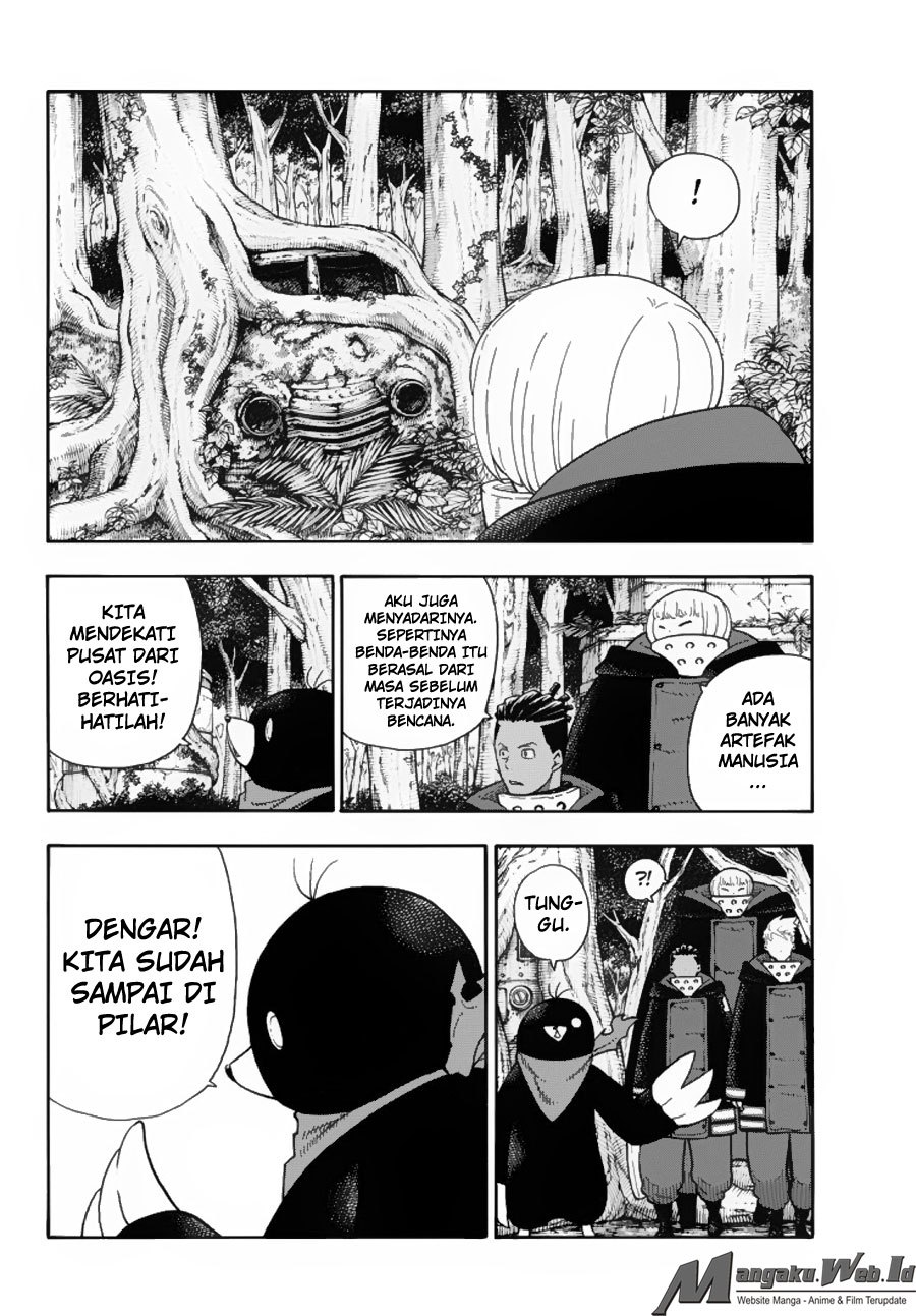 Chapter 115 - halaman 9