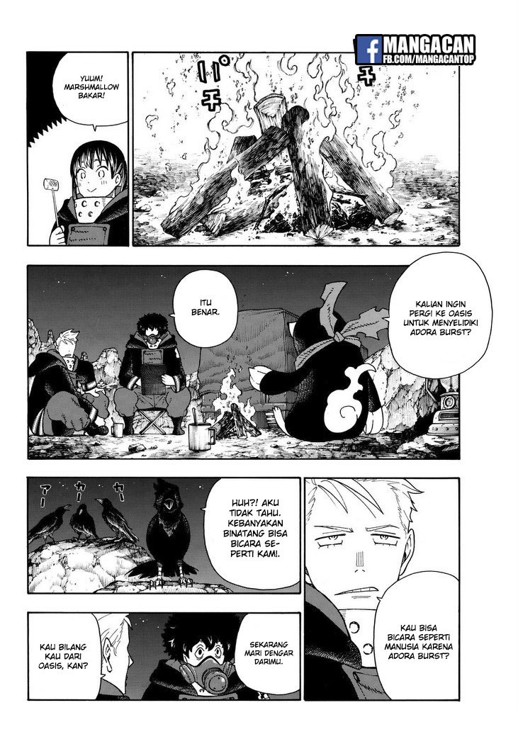 Chapter 114 - halaman 12