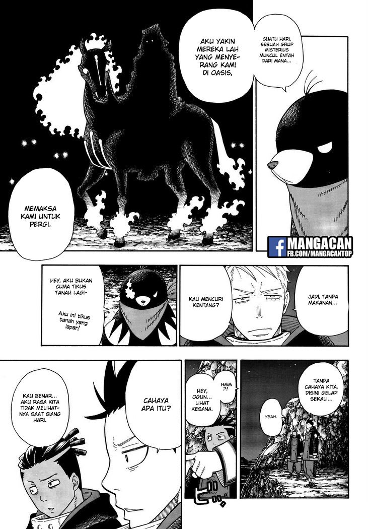 Chapter 114 - halaman 13