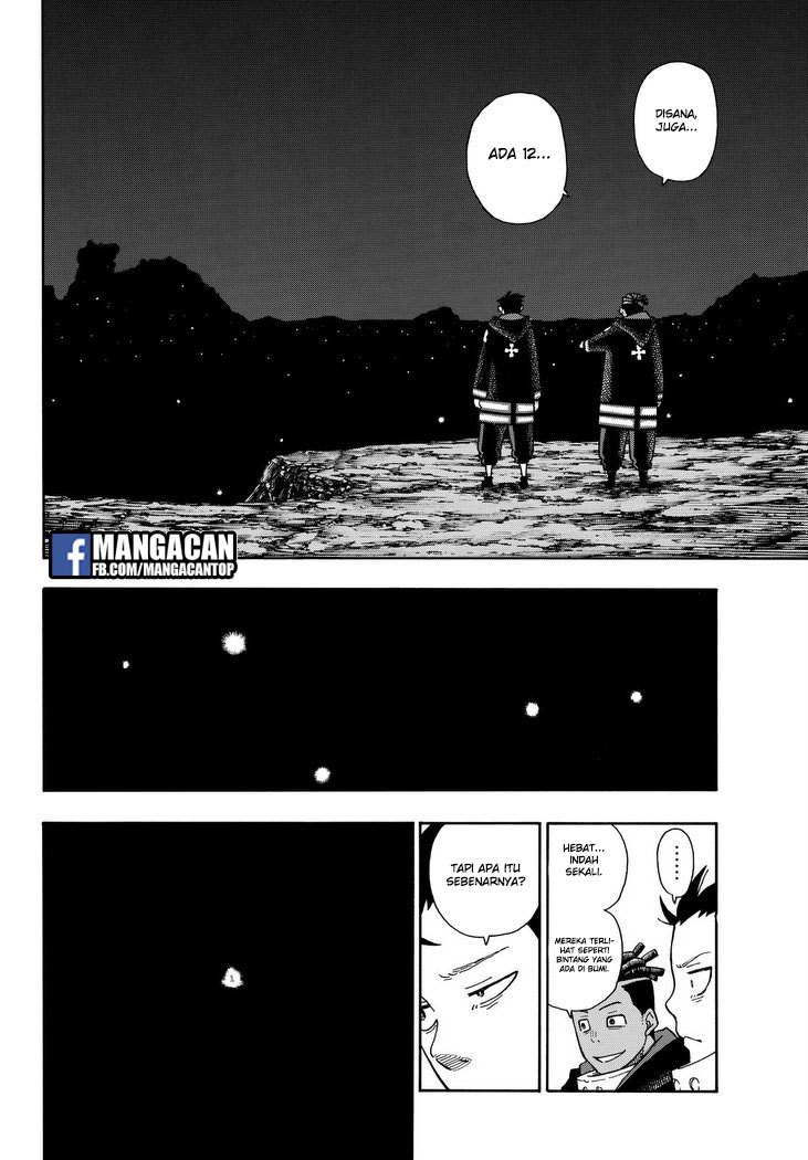 Chapter 114 - halaman 14