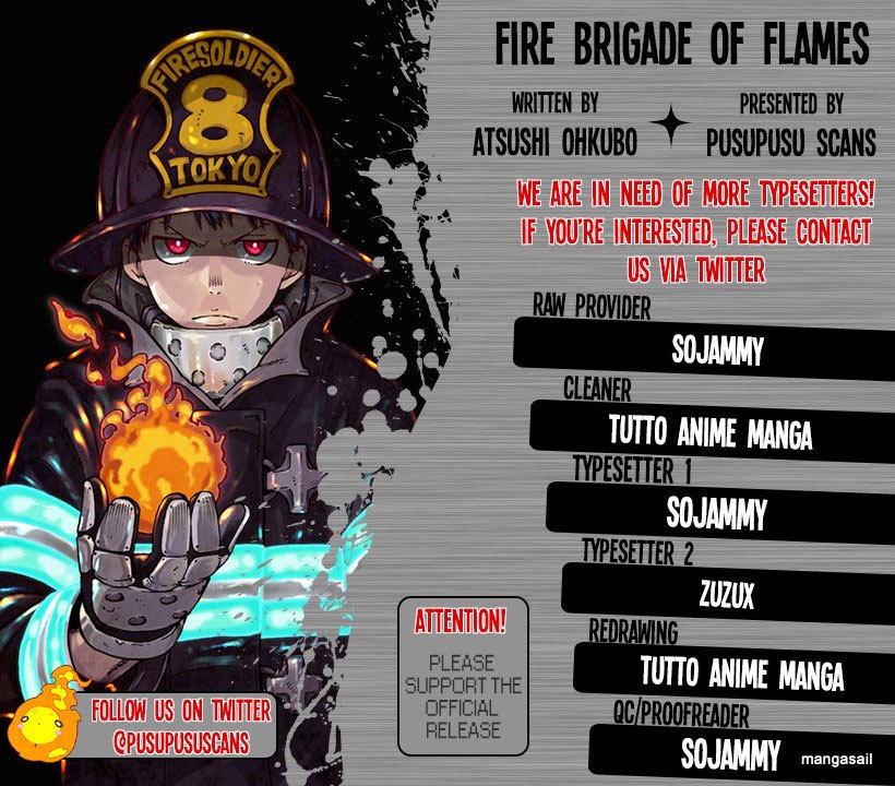Chapter 114 - halaman 3