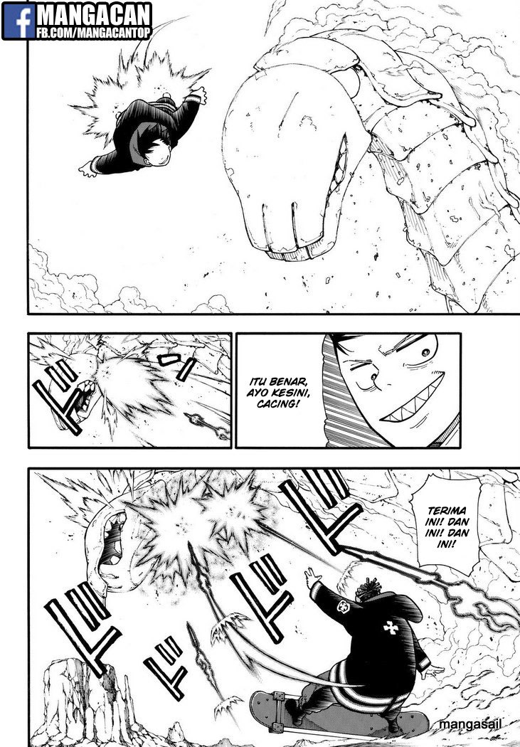 Chapter 114 - halaman 4