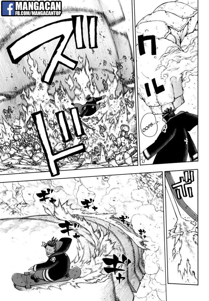 Chapter 114 - halaman 5