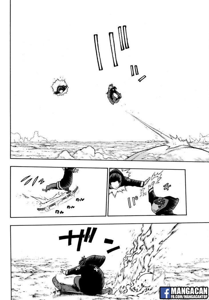 Chapter 114 - halaman 6