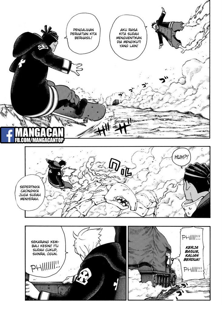 Chapter 114 - halaman 7