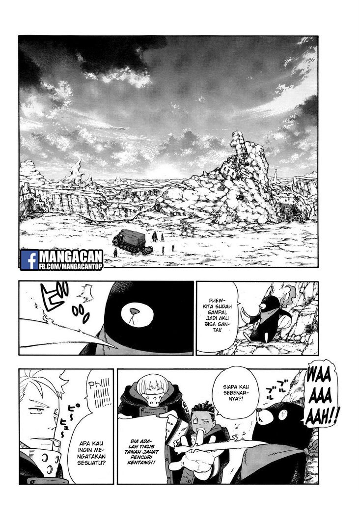 Chapter 114 - halaman 8