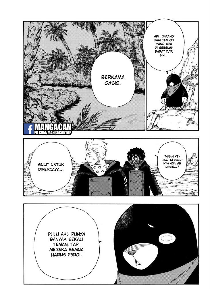 Chapter 114 - halaman 9