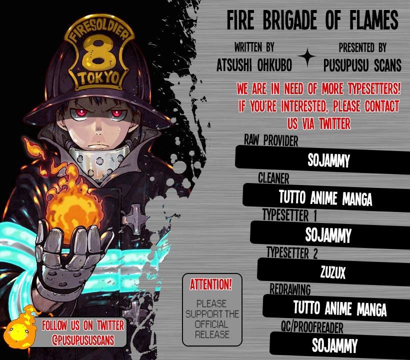 Chapter 112 - halaman 3