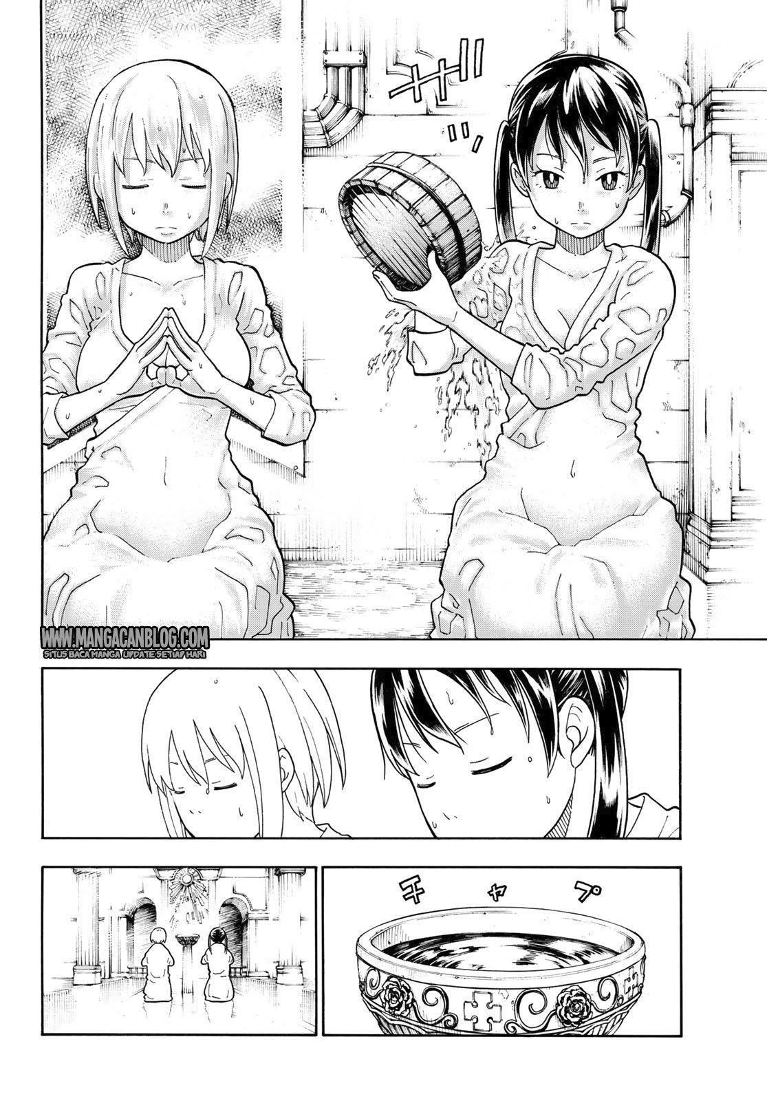 Chapter 111 - halaman 12