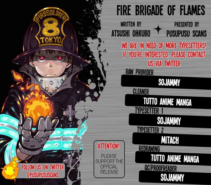 Chapter 111 - halaman 3